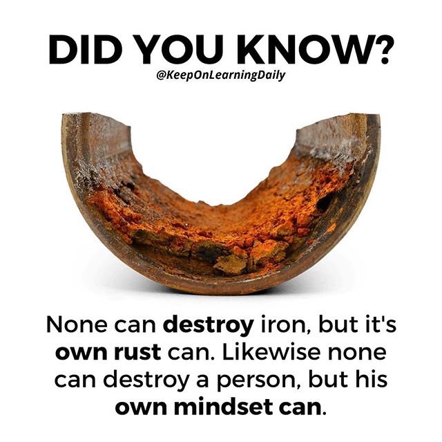 rhmtmk's tweet photo. Something that I really need to think of. https://t.co/Pnq6Gbf7Q2