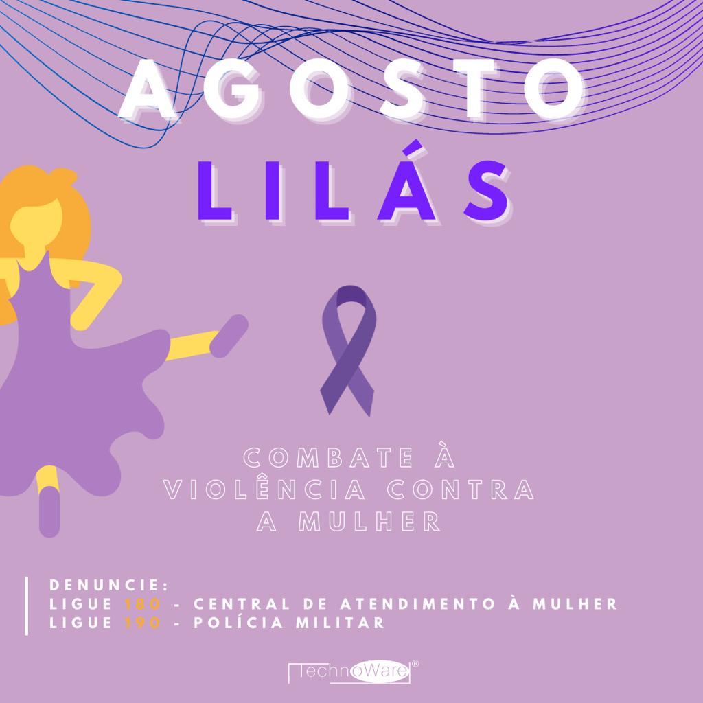 SellsTechno's tweet photo. 🌎📢 Que todas as Mulheres, não só hoje mas todos os dias, sejam livres de qualquer violência e que não lhe sejam negados direitos á vida. Que sejam associadas a respeito e dignidade.🏳🌎
#agostolilás #mulheresguerreiras #denuncie #proteja #cuide #ajude #defenda https://t.co/bEuVILO53a