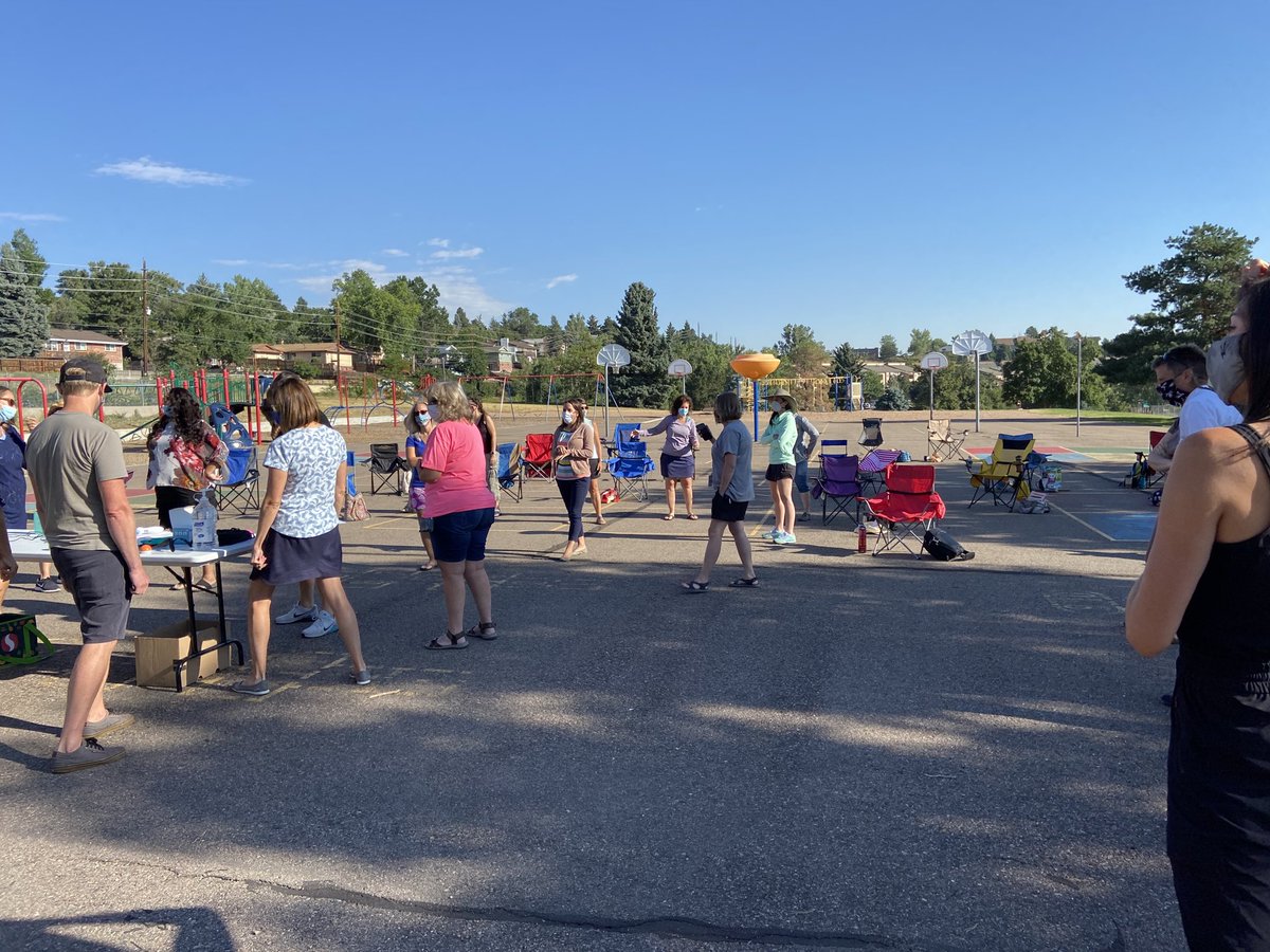 @foothillsjeffco tweet media