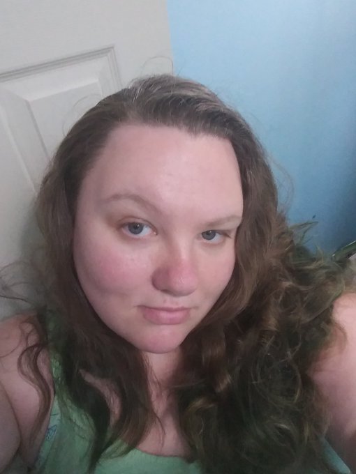 Do as you're told. You do not get to think. I do that for you.   #findom #moneyslave #paypig #cashslave<a href="/tag/footfetish"class="tags"><span>#footfetish</span></a><a href="/tag/goddess"class="tags"><span>#goddess</span></a><a href="/tag/femdom"class="tags"><span>#femdom</span></a><a href="/tag/feet"class="tags"><span>#feet</span></a><a href="/tag/mistress"class="tags"><span>#mistress</span></a><a href="/tag/findom"class="tags"><span>#findom</span></a>