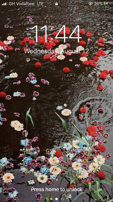 Watch Mental's leaked NSFW photo on TwXstars