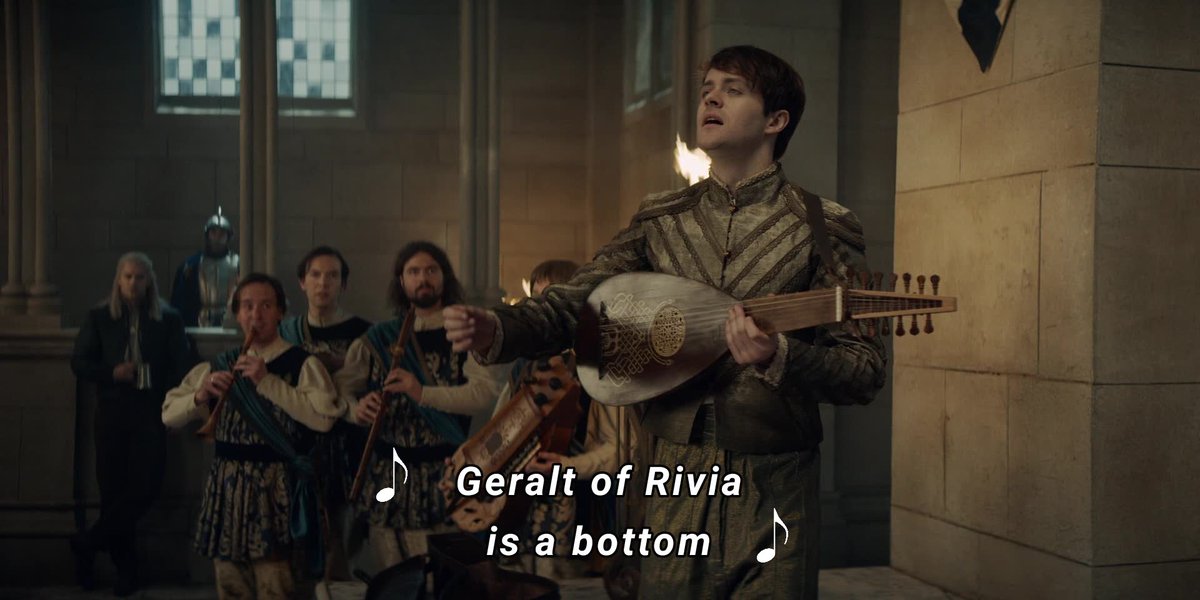 blurredbaguette's tweet image. 