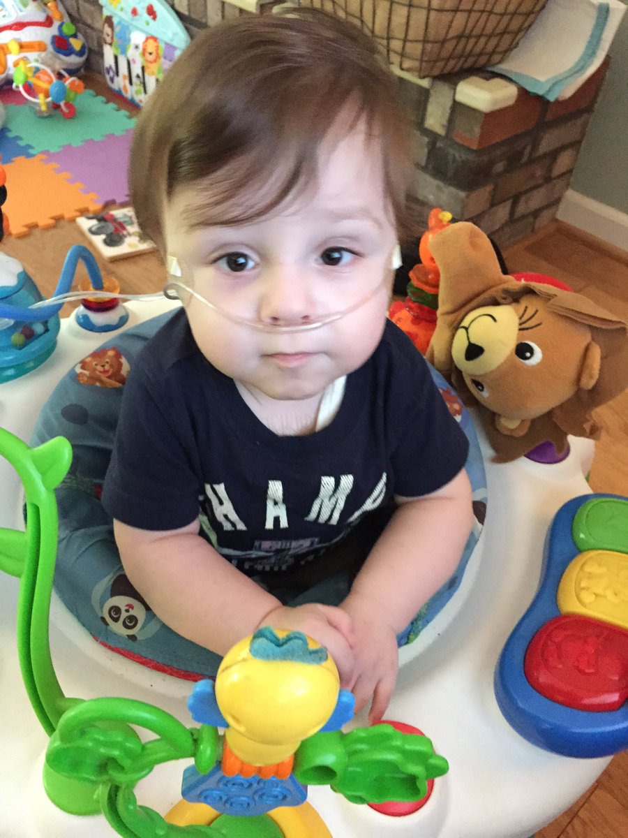 Good4Gaming's tweet photo. Our @ExtraLife4Kids team this year is Mason's Little Warriors in memory of Mason Sims, and we want you on the team!  Hit  https://t.co/LBSDTtjmr1 and sign up today, and help little warriors in your area.  #TeamMLW https://t.co/9oDV7Rwqdk