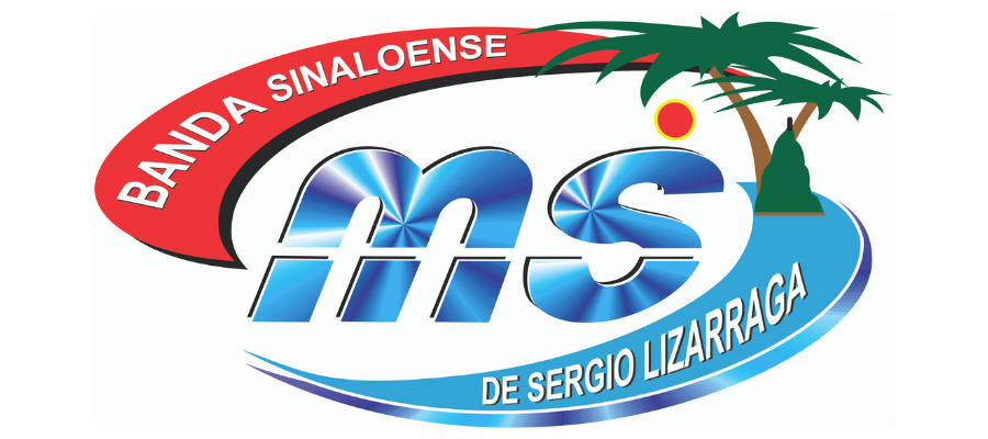 LagartoIDG's tweet photo. #OmbliguitoDeSemana Sonando en #DeLaBandaPaLaBanda bloque musical de la @BANDA_MS 
-#SeVaMueriendoMiAlma
-#QueFuimos
-#SoloConVerte
-#PorÉsteAmor
En @IDGPatrones a través de https://t.co/RTGOAnR8t2 y en 
@tunein como #IDGRadio con su servidor 🦎#ElColadoDeIDG 🦎 https://t.co/I7aGsE2HA7