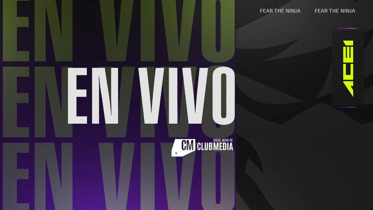 GENTE ! Ya comenzamos otro directo, ven y no te lo pierdas. Claro por la mejor plataforma #TROVO 
Trovo.live/Gupe