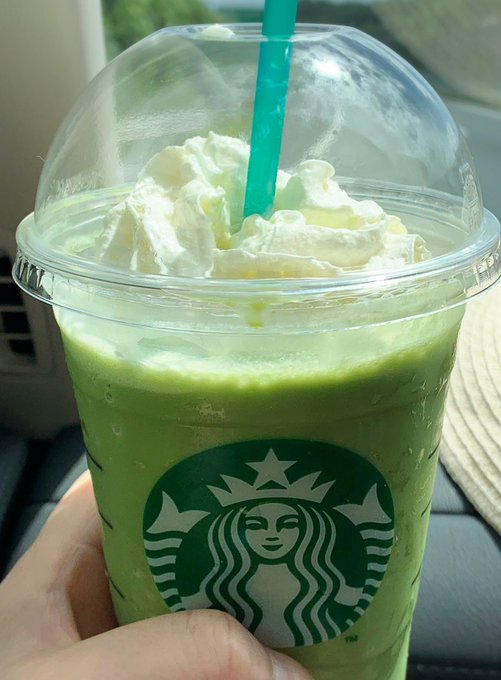 これもおいしかった♡ https://t.co/7TJD10Gd84