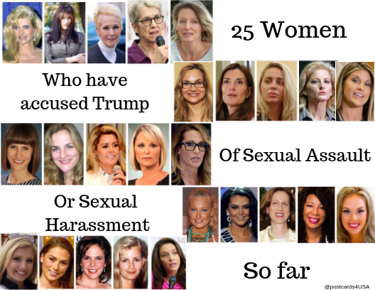 FactsATruth's tweet photo. @Annieisataurus Right on... https://t.co/YkmY4Bon4f