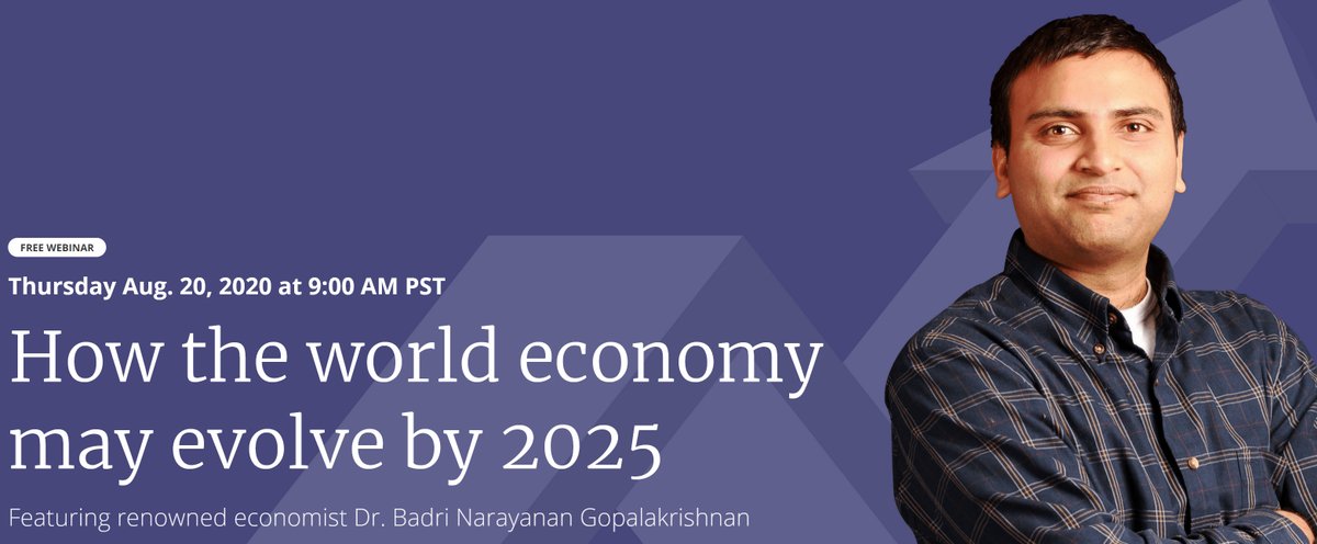 TALinked's tweet photo. Free webinar: How the world economy may evolve by 2025
https://t.co/g0XUWh24pt - explore GDP change by country using data visualization #globaleconomy #uschina #internationaltrade #recalibrationGVCs #GlobalSupplyChain #GlobalValueChain #EconomicModelling #Scenarios #Macroeconomy https://t.co/lMNpU0tA51