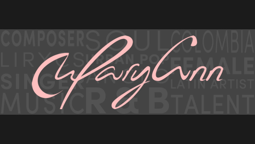 #NewBranded #MaryAnn #MaryAnnMusica #3wow_rs