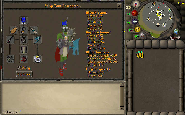The_Mantice's tweet photo. I have recently come upon a lot of GP on the main-

To be entered to win 80m all you need to do is:
-retweet
-follow on twitch @ https://t.co/NuEZzMLEyC
-comment you favorite number

Ends friday 8/14/2020 during the start of the friday stream. https://t.co/j4GZK2vN0E