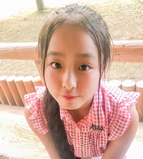 Twitterのコスプレ画像22