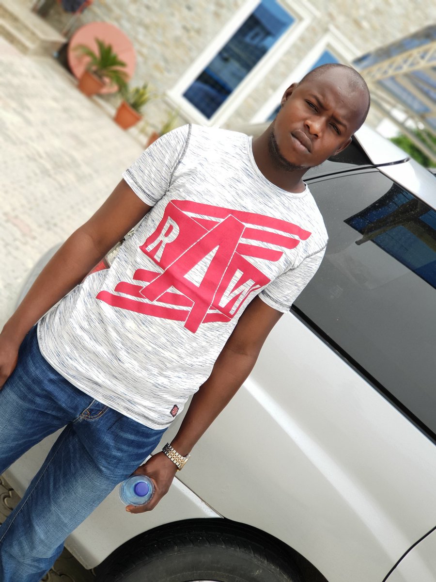 Umar Abdullahi (@umarabd16026079) on Twitter photo 