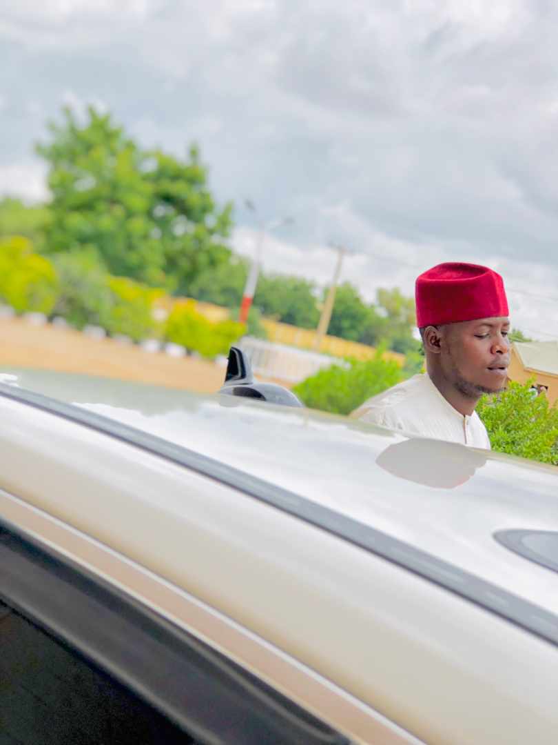 Umar Abdullahi (@umarabd16026079) on Twitter photo 