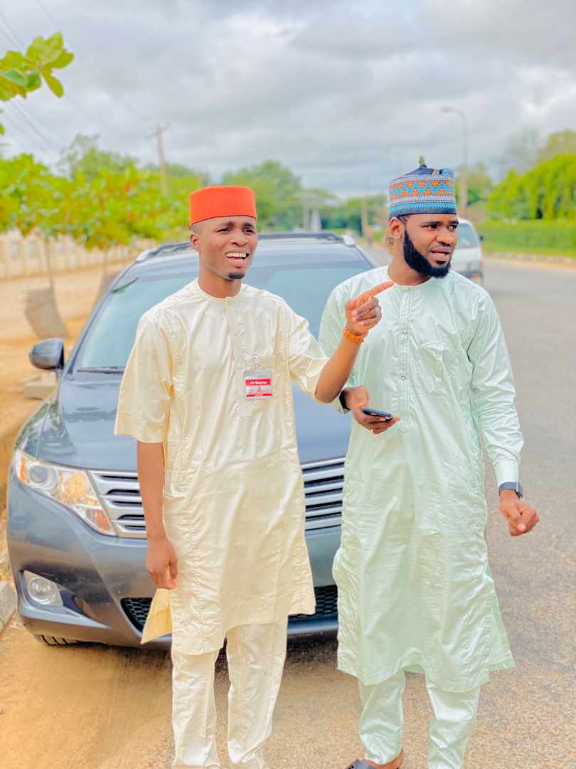 Umar Abdullahi (@umarabd16026079) on Twitter photo 