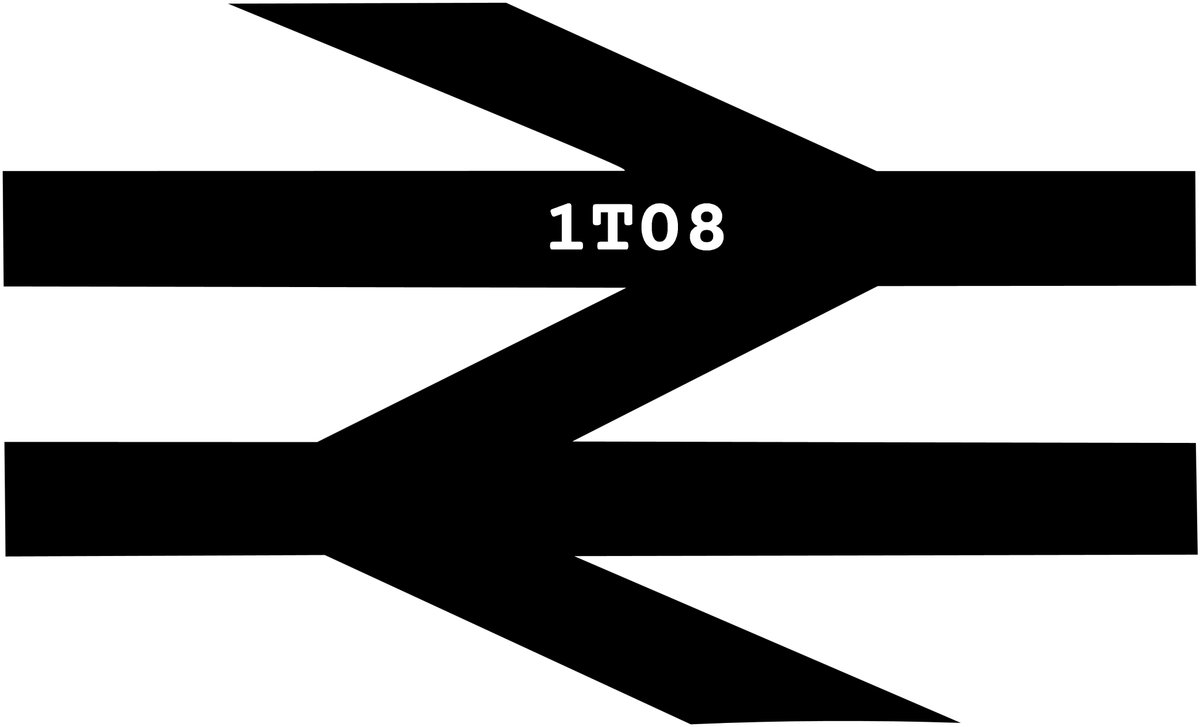 Andy Gibson tweet media