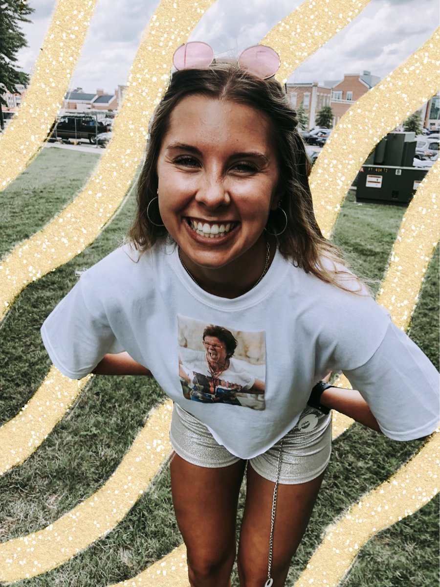 ☆ Mamma Mia we’re back together again ☆