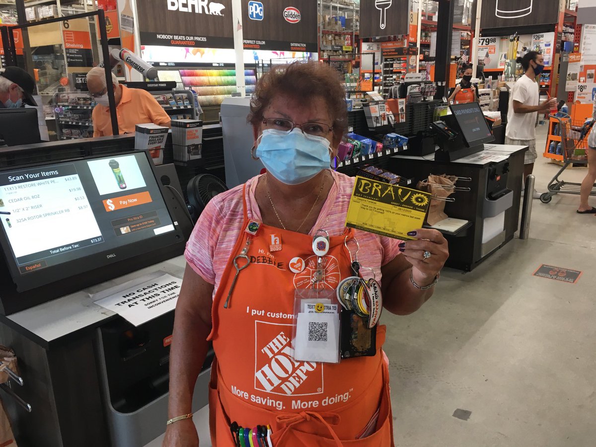 Sam Steele tweet media