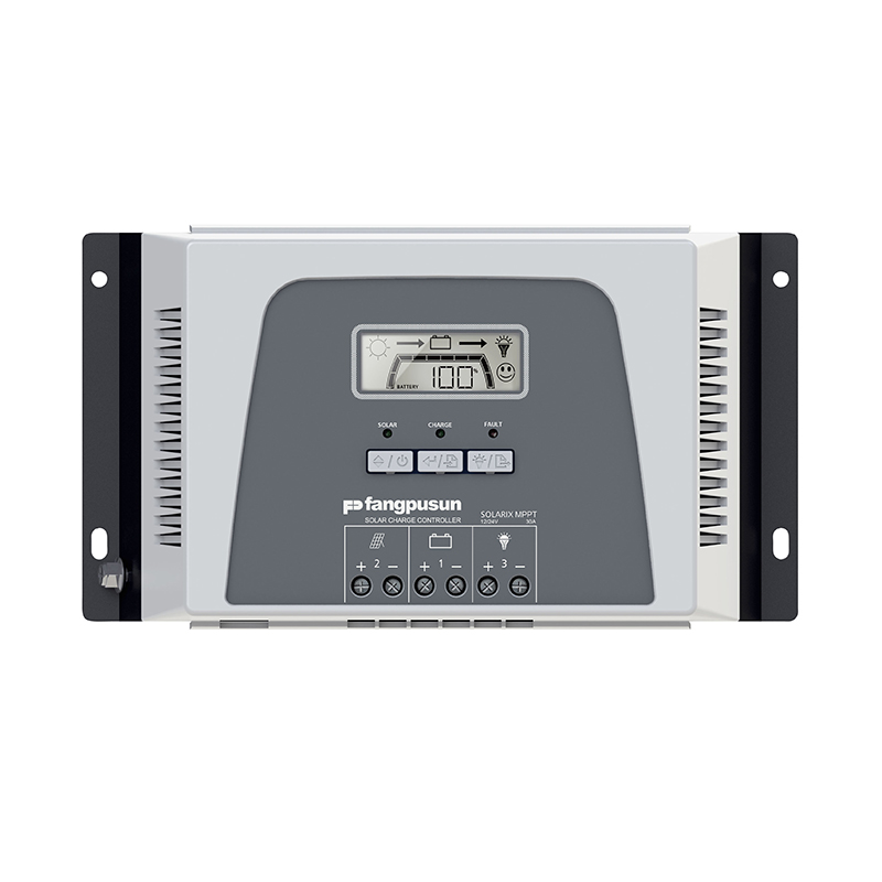 fangpusun's tweet image. Wenzhou Xihe Electric Co.,LTD. delivers accuracy, consistency, and quality, even for the most complex project. #30ampptchargecontroller #solarcontroller
