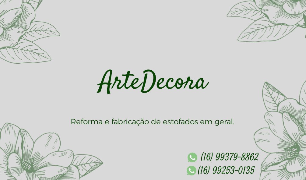 Brunorahfael's tweet photo. https://t.co/9LYSFOZ0fZ