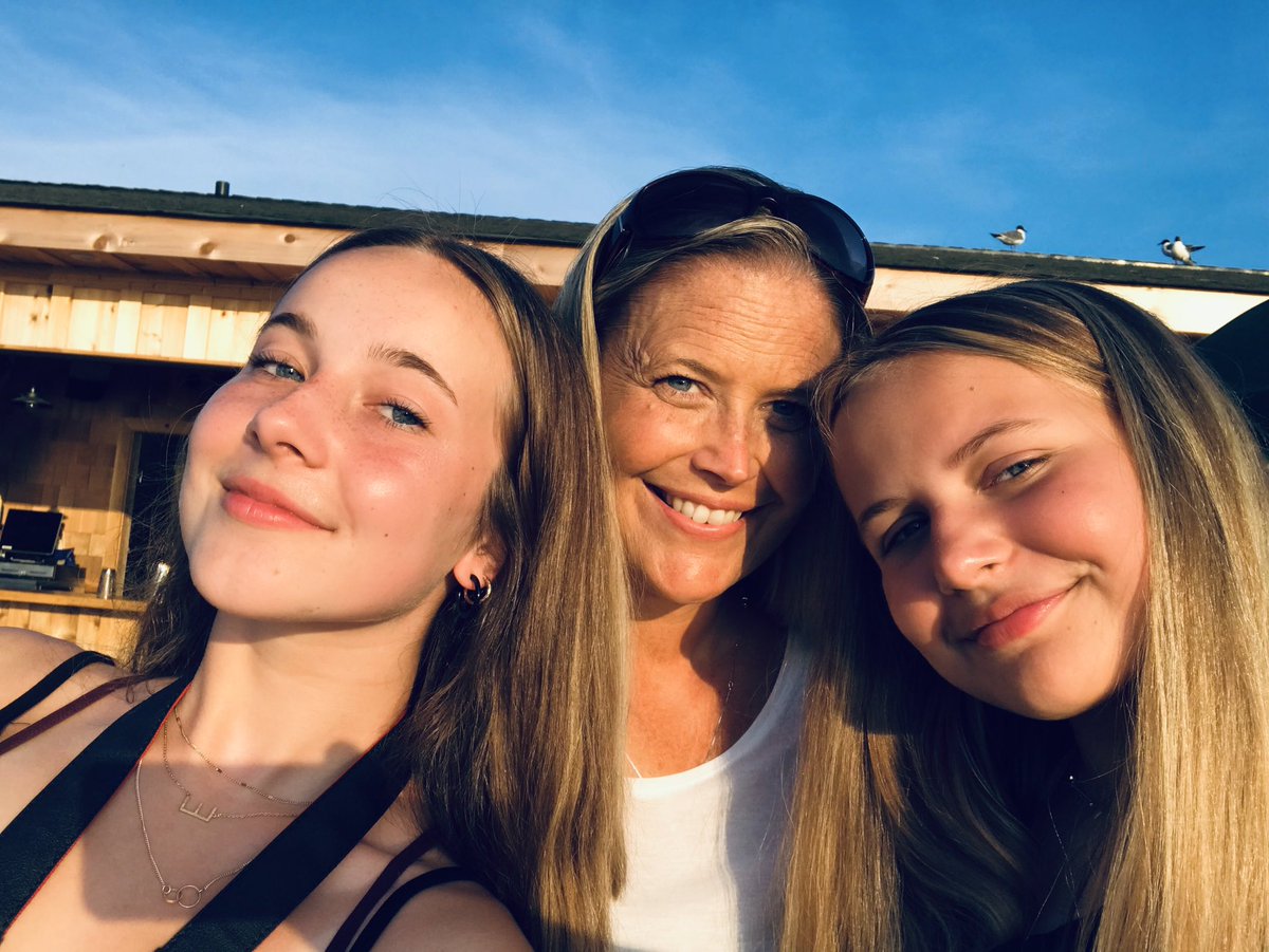 Jennifer Higgins tweet media