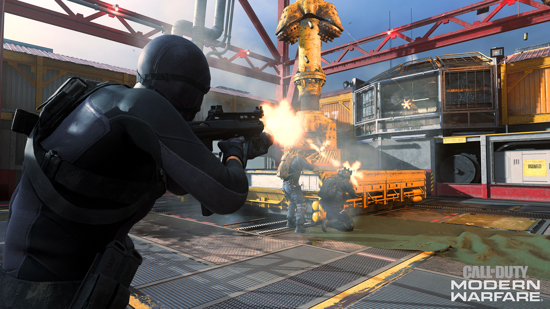 ゲーム特化速報 Cod Mw デッドサイレンス デッサ はパーク化した方が良い T Co 6bpfgktwbl Cod Codmw コールオブデューティ ゲーム特化速報 Ps4 ゲーム好きと繋がりたい Mw シーズン5 デッサ デッドサイレンス パーク ゴーサプ