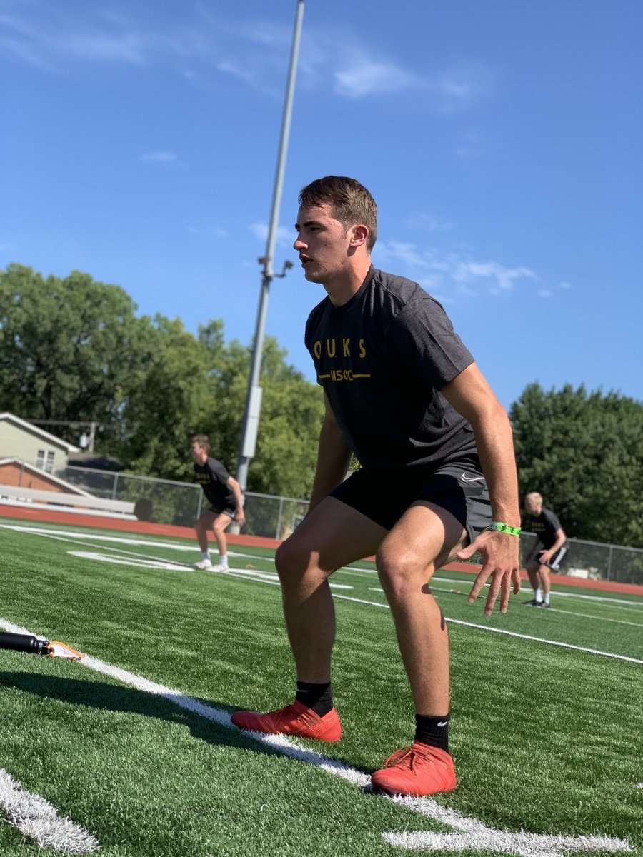 Putting in the work 👊🏼 ⚫️🟡#braves