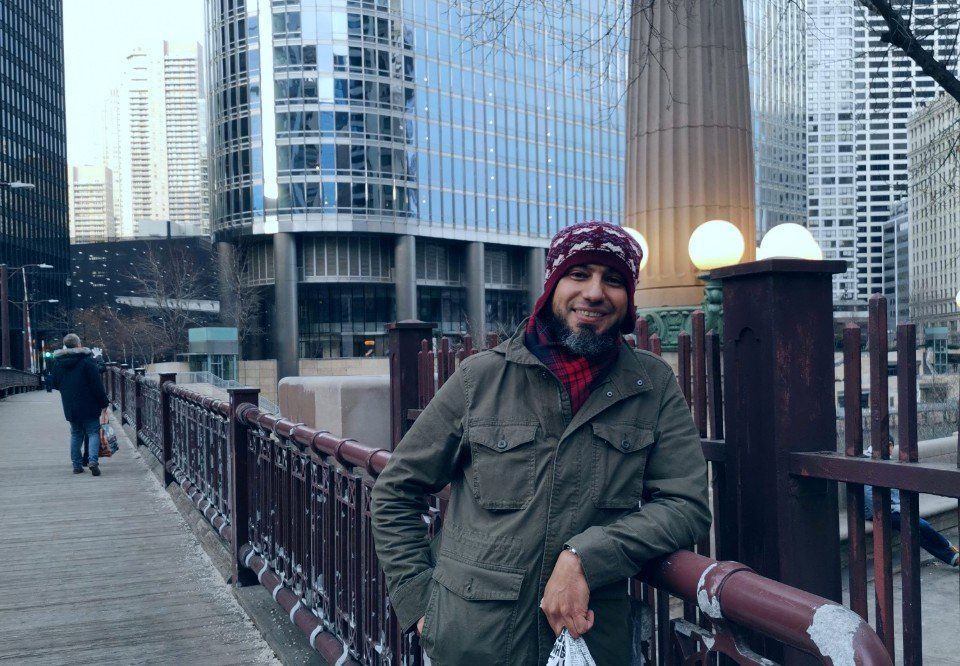 trueprofile_io's tweet photo. 📰 Read our interview with Egyptian board-certified psychiatrist and neurologist, Dr. Ahmed Elaghoury.
#PSV #DocumentVerification #TrueProof #TrueProfile.io #Careers
https://t.co/6NklYh7jGI https://t.co/bhwHtdxnGt