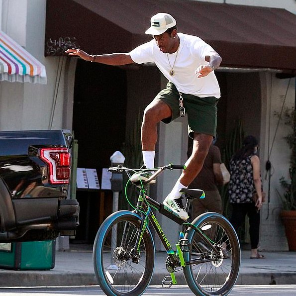 Pigeons & Planes on Twitter: 