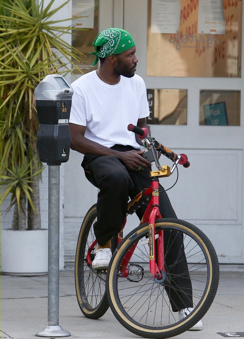 Pigeons & Planes on Twitter: 