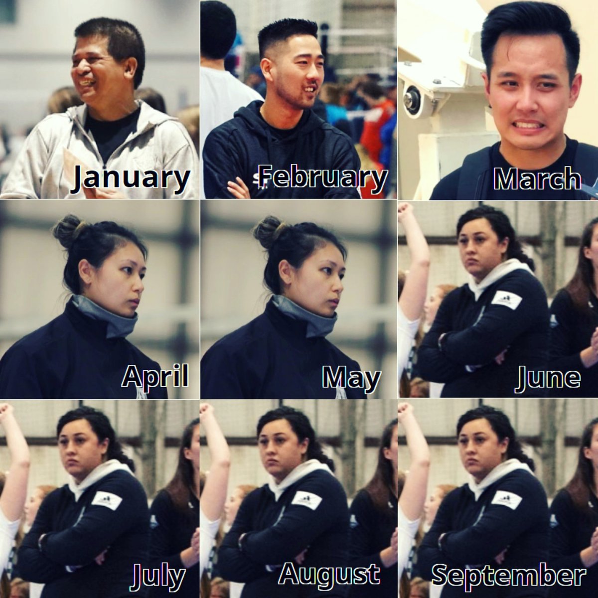 m👀d. #2020challenge