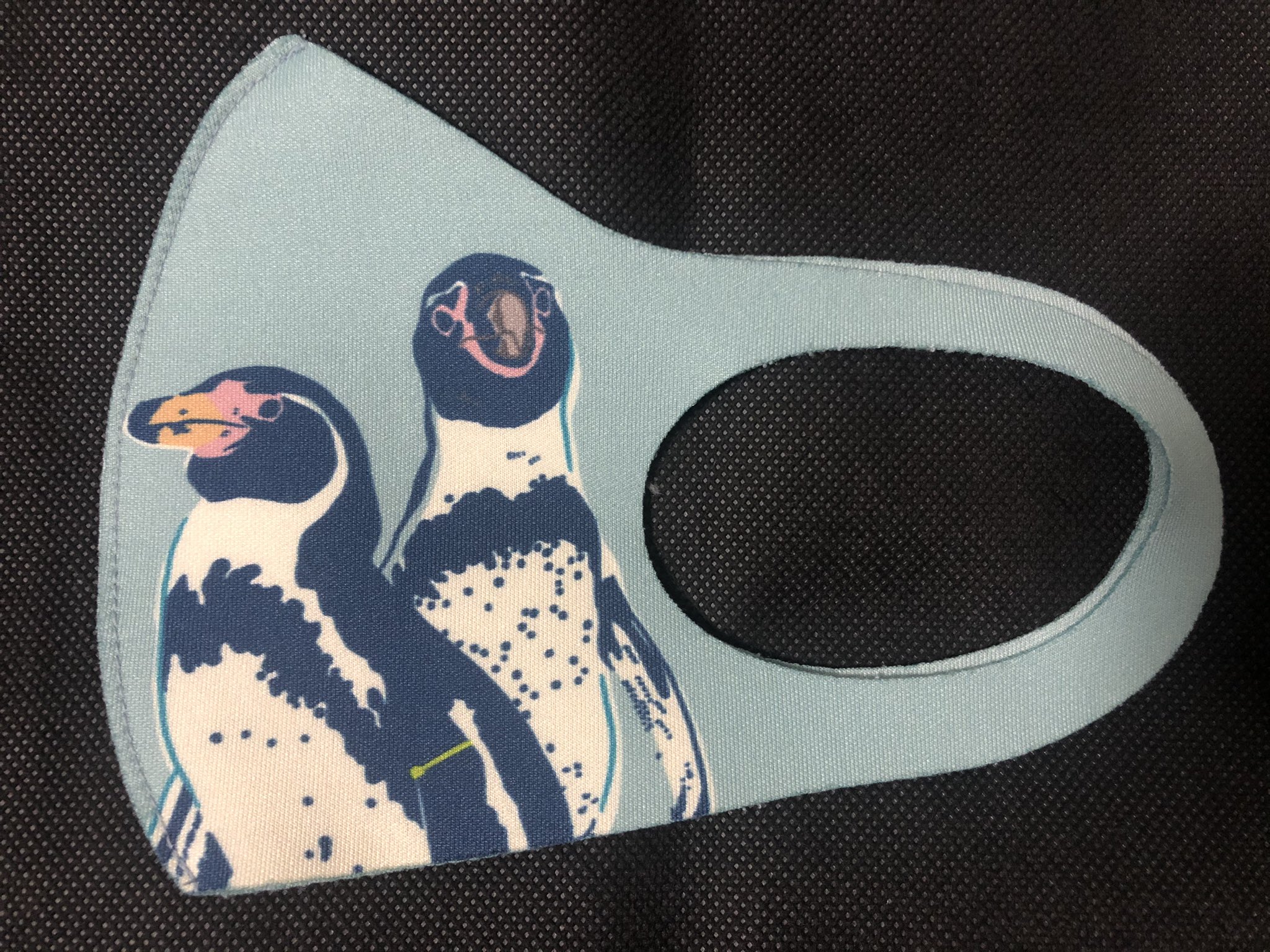 熱海ケン えだまめ ビールのイラストもかわいいし ロゴもオシャレで良い 東武動物公園 洗えるマスク 熱海ケン えだまめ ビールのイラストもかわいいし ロゴもオシャレで良い 東武動物公園 洗えるマスク