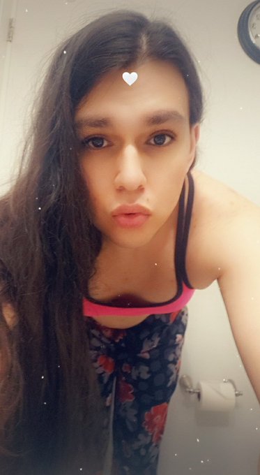 😗 @tgirldestroyers @bouncyshemales @shemalematcher @DreamTGirlz @ErectionAddict1 @Samuel_Verson4 @masinofan1<a class="tags" target="_blank" title="On Twitter" href="/?out=eyJ0eXAiOiJKV1QiLCJhbGciOiJIUzUxMiJ9.eyJpYXQiOjE3MjM2OTY5NjAsImlzcyI6InR3cG9ybnN0YXJzLmNvbSIsIm5iZiI6MTcyMzY5Njk2MCwiZXhwIjoxNzU1MjMyOTYwLCJyZWRpcmVjdF91cmwiOiJodHRwczovL3R3aXR0ZXIuY29tL3RnaXJsZGVzdHJveWVycyJ9.MP8N8eGz4XYMFGGA3gQEkVtEW6_AeIBjMYL1-n-1OXZehRgWK8NGb7d7rQxz4UNAx27t5cmjEI9x0EXa6e76gg">@tgirldestroyers</a><a class="tags" target="_blank" title="On Twitter" href="/?out=eyJ0eXAiOiJKV1QiLCJhbGciOiJIUzUxMiJ9.eyJpYXQiOjE3MjM2OTY5NjAsImlzcyI6InR3cG9ybnN0YXJzLmNvbSIsIm5iZiI6MTcyMzY5Njk2MCwiZXhwIjoxNzU1MjMyOTYwLCJyZWRpcmVjdF91cmwiOiJodHRwczovL3R3aXR0ZXIuY29tL2JvdW5jeXNoZW1hbGVzIn0.joY-s5f03HumOCCW32wOs6dstN0ZBWr8ch7-tILsoFKv4KY_5vdhiSG4f2grnNcX3Xdci0nBvps1ojoSrboMOA">@bouncyshemales</a><a class="tags" target="_blank" title="On Twitter" href="/?out=eyJ0eXAiOiJKV1QiLCJhbGciOiJIUzUxMiJ9.eyJpYXQiOjE3MjM2OTY5NjAsImlzcyI6InR3cG9ybnN0YXJzLmNvbSIsIm5iZiI6MTcyMzY5Njk2MCwiZXhwIjoxNzU1MjMyOTYwLCJyZWRpcmVjdF91cmwiOiJodHRwczovL3R3aXR0ZXIuY29tL3NoZW1hbGVtYXRjaGVyIn0.OGWygiA7h3p5BydZQ7azzkYu_1qQzY1ZjGRK7xfaBAb8O0hn4OxO8ABQeOxkoVYR4GrcHc255mpXU-LPihCVIw">@shemalematcher</a>