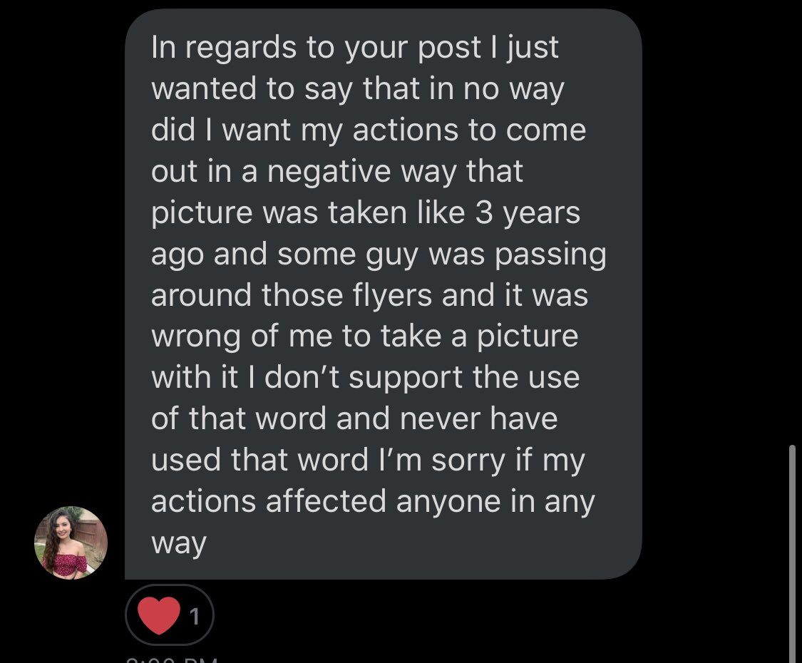 Exposing209🗣 tweet media