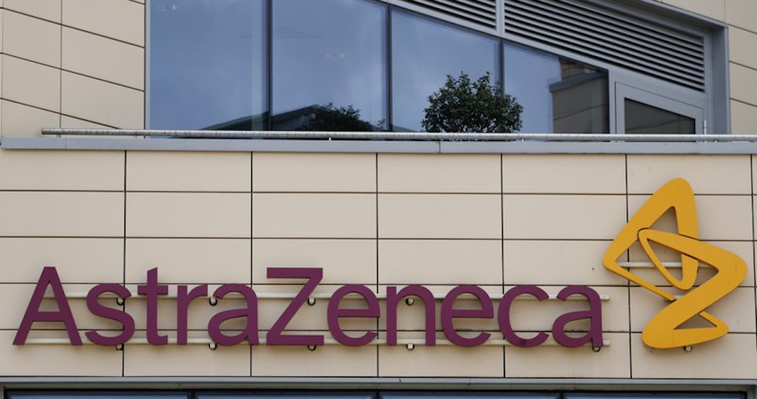 🚨 #Urgente | México y Argentina van, junto a Carlos Slim como productor, por vacuna contra COVID-19 para AL
sinembargo.mx/12-08-2020/384…