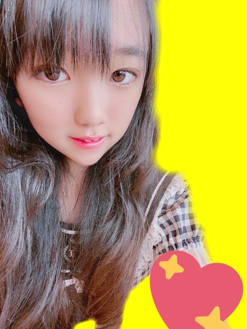 Twitterのコスプレ画像9