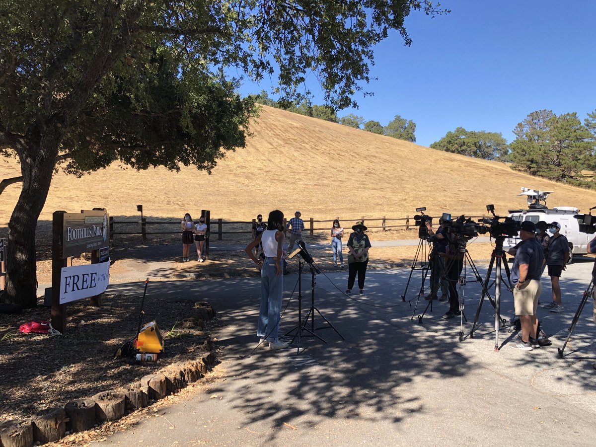 adrian m fine tweet media