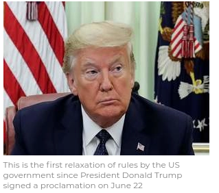 White-Collar Workers of America tweet media