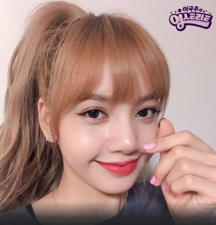 라리사 현🌙💜// JFB// OP sementara di Twit tweet media