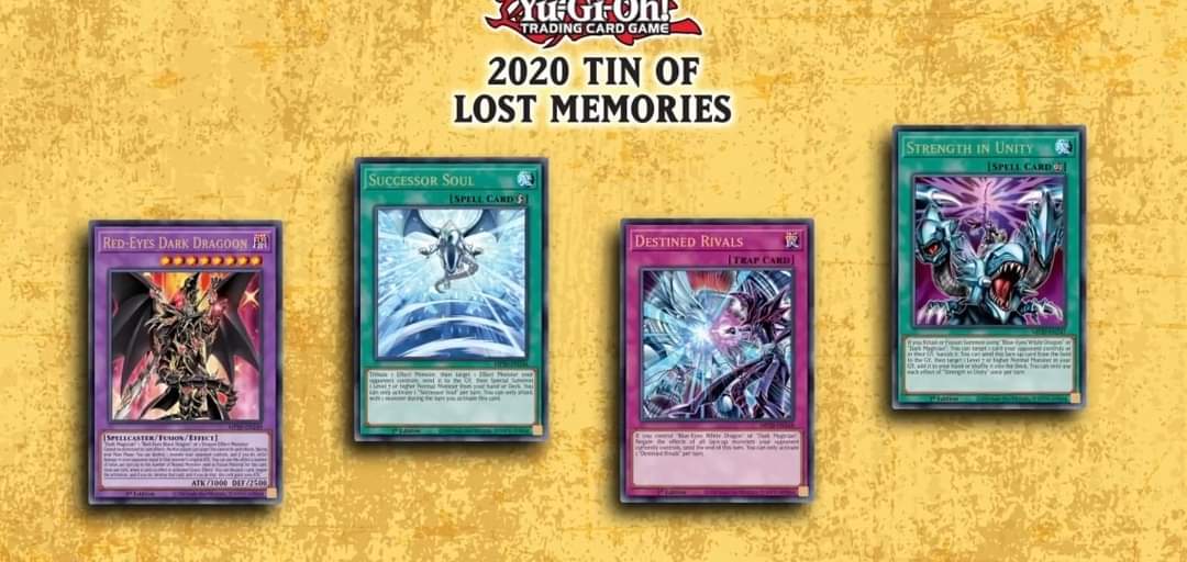 遊戯王最新情報 海外で 超魔導竜騎士 ドラグーン オブ レッドアイズ が再録決定 今後安価になりそう 遊戯王 最新情報 まいログ 遊戯王 Tcgやトレンド情報まとめ