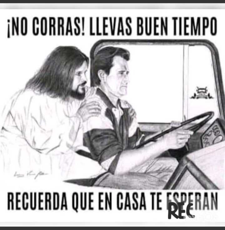 👁👁SIEMPRE DEBE SER ASÍ!!!!!!!.... LA SEGURIDAD 1ro., LOS FIERROS SE RECUPERAN EL OPERADOR NO. 🚚🚚🚚. BENDICIONES A TODOS LOS COLEGAS🚛🚛🚛🚛.APLIQUENLE CON TODO EL PROFESIONALISMO. 👍🏻👍🏻👍🏻
