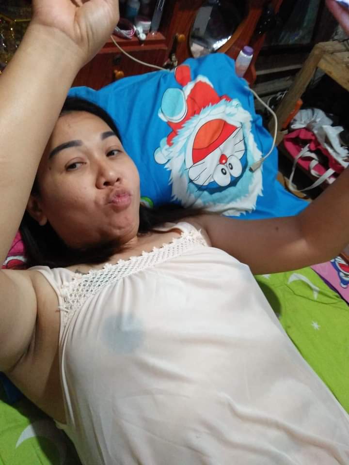 StompingP's tweet image. 