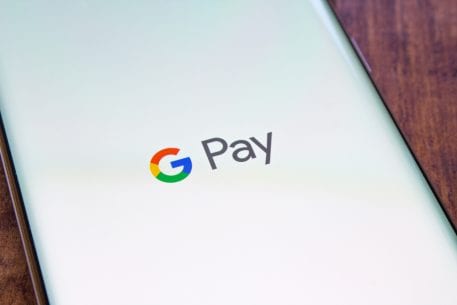 TrustedFintech's tweet photo. Nium Begins Offering Google Pay Options For Its Visa Cards: Nium, the global FinTech platform, announced in a press release emailed to PYMNTS that users will be able to make payments through Google Pay… https://t.co/fnzv2R2GER @PatrickCoomans #FinTech #TrustedFintech #CyberAware https://t.co/A4xUOwH7ej