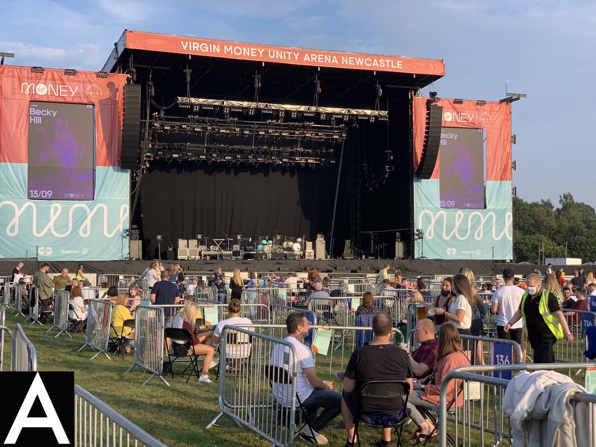 Elijah Shaw tweet media