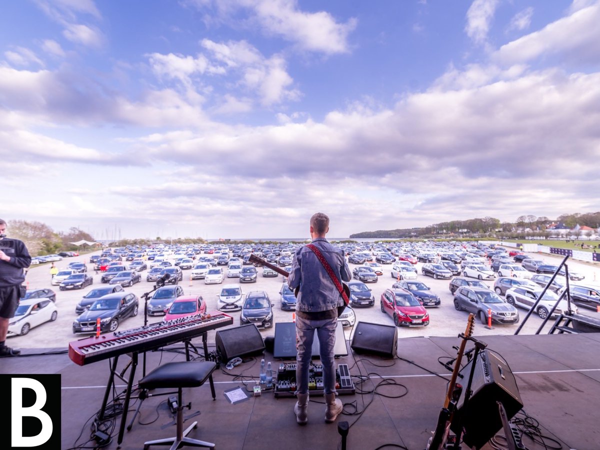 Elijah Shaw tweet media