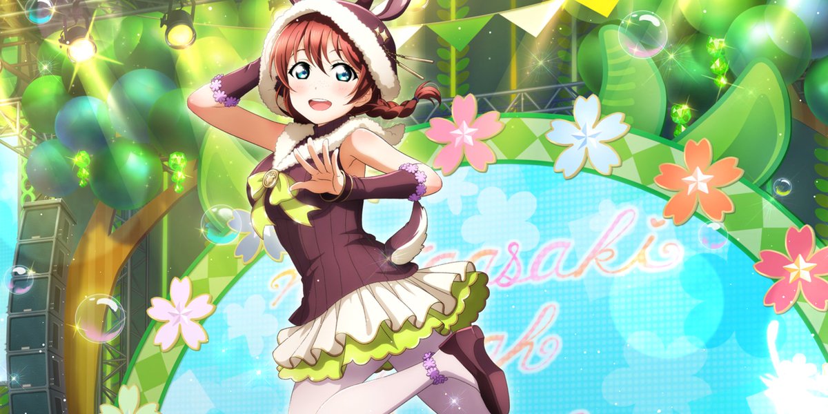 More idolizations of srs  every sk sr 2lb+ has been idolized, and I'm slowly working my way down to the 0lb ones