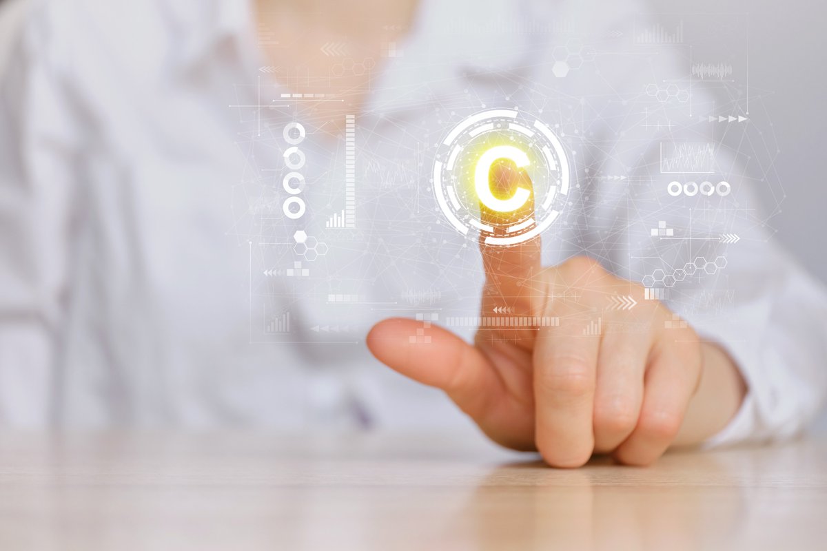 A pending Supreme Court battle between Google and Oracle centers around whether software can be copyrighted. The case could have far-reaching implications for how companies develop software in the future.

#google #oracle #copyright #softwaredevelopment

bit.ly/2FjDl02