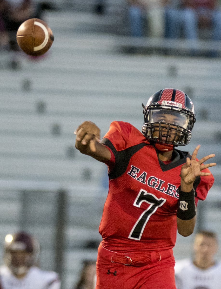 Cody Elliott tweet media