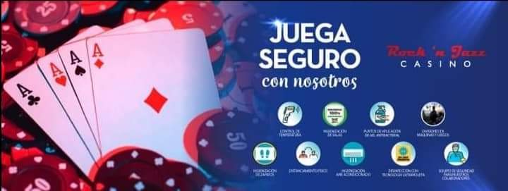 angelcalvo1985's tweet photo. @Bogota @Fecoljuegos @IvanDuque @MinSaludCol @ColjuegosCo @JaimeA_Cabal @ClaudiaLopez @DesEconomicoBog @CundinamarcaGob #abramoscasinosya #reaperturacasinos #CasinosBioseguros https://t.co/P2JkVg22FV
