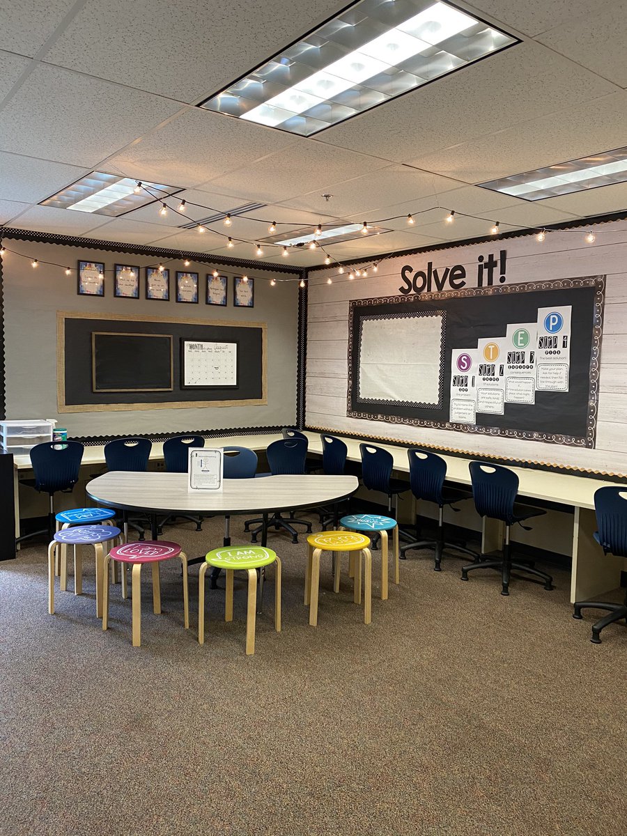 I can’t wait to have smiling faces back in the Support Center tomorrow! Welcome back <a href="/MohawkTrailsEl/">MohawkTrailsElem</a> Turtles!