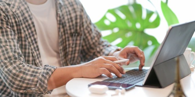 LeadKnack's tweet photo. A good CRM solution is a must have for all real estate investors. It helps you stay organized and ensure you store every contact so that you get the value out of your marketing and networking efforts.
https://t.co/FKXcJNq6Me
#realestate #invest #crmforrealestate #flippinghouses https://t.co/1qecmlyDl3